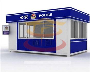 西安不銹鋼崗?fù)ぜ夹g(shù)好，口碑贊